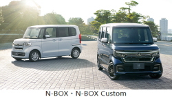 nboxの限界値引きとリセールバリューの高いグレード オプションをレポート 夢あるカーライフ 夢カー nboxの限界値引きとリセールバリューの高いグレード オプションをレポート 夢あるカーライフ 夢カー