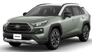 RAV4