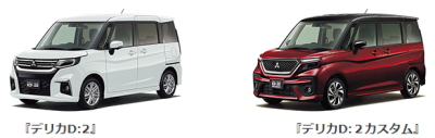 ホンダ NBOX