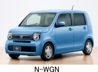 n wgnの限界値引きとリセールバリューの高いグレードをレポート 夢あるカーライフ 夢カー n wgnの限界値引きとリセールバリューの高いグレードをレポート 夢あるカーライフ 夢カー