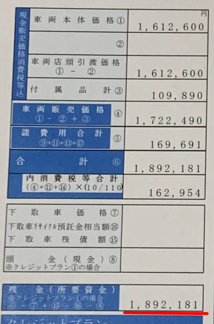 シド　10thanniversarytourcomplete box 値引き中