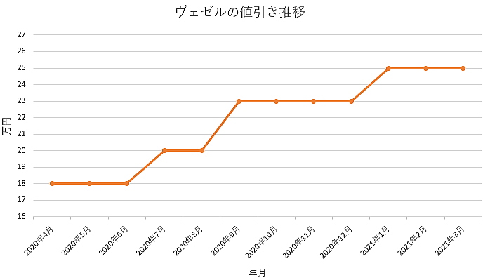 Tehgsmuwdhk5cm Tehgsmuwdhk5cm