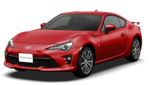 新型brzの限界値引きとリセールバリューの高いグレードをレポート 夢あるカーライフ 夢カー 新型brzの限界値引きとリセールバリューの高いグレードをレポート 夢あるカーライフ 夢カー