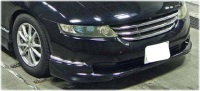 オデッセイの旧年式&過走行車でも査定相場は残っているか?