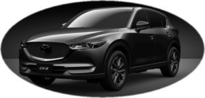 CX-5の査定相場ダウンにつながる不人気カラー・　マシーングレープレミアムメタリック