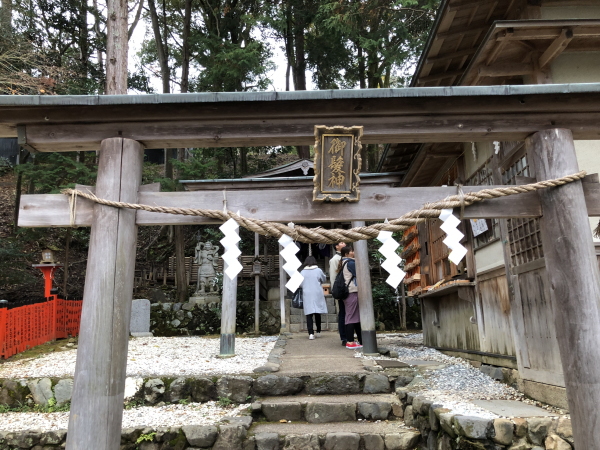 京都嵐山