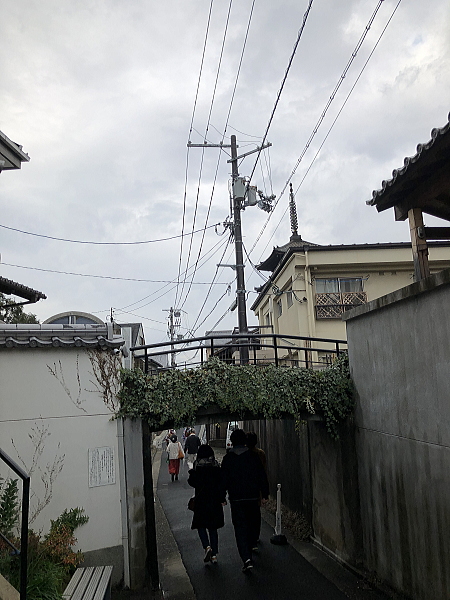 京都　清水寺