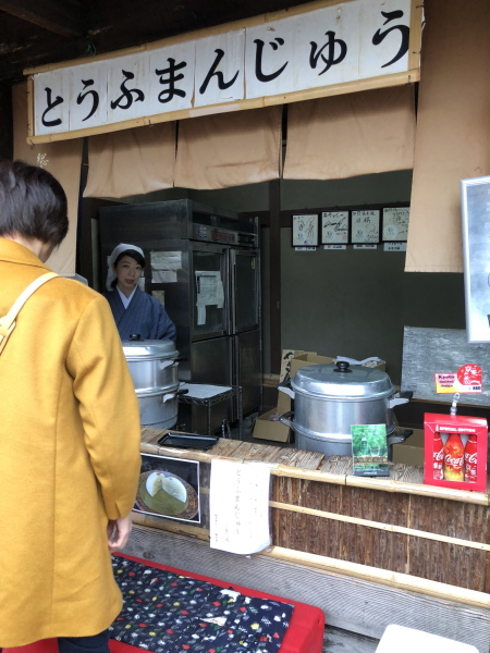 京都　清水寺