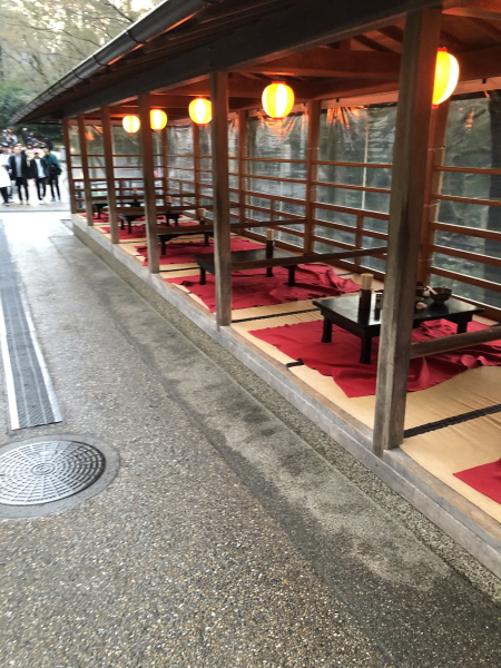 京都　清水寺