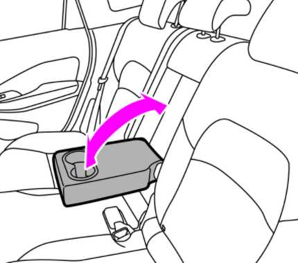 ノートの人気グレードを比較 グレードの違いを分析 アクセルの踏み間違い防止機能の付いたおすすめも紹介 夢あるカーライフ 夢カー