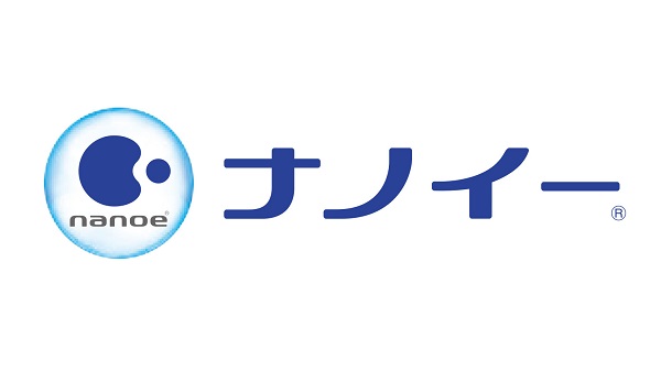 ヴォクシーのナノイー