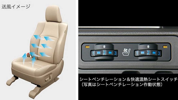 ランドクルーザープラドの人気グレードを比較 人気のディーゼルやガソリングレードの違いを分析しておすすめも紹介 夢あるカーライフ 夢カー ランドクルーザープラドの人気グレードを比較 人気のディーゼルやガソリングレードの違いを分析しておすすめも紹介 夢あるカーライフ 夢カー