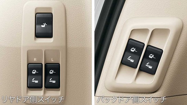 ランドクルーザープラドの人気グレードを比較 人気のディーゼルやガソリングレードの違いを分析しておすすめも紹介 夢あるカーライフ 夢カー ランドクルーザープラドの人気グレードを比較 人気のディーゼルやガソリングレードの違いを分析しておすすめも紹介 夢あるカーライフ 夢カー