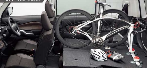 新型に生まれ変わったソリオは買いか ライバル車ルーミーと徹底比較 夢あるカーライフ 夢カー 新型に生まれ変わったソリオは買いか ライバル車ルーミーと徹底比較 夢あるカーライフ 夢カー