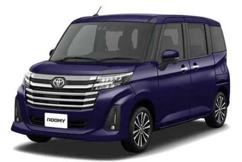 新型に生まれ変わったソリオは買いか ライバル車ルーミーと徹底比較 夢あるカーライフ 夢カー 新型に生まれ変わったソリオは買いか ライバル車ルーミーと徹底比較 夢あるカーライフ 夢カー