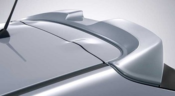 インプレッサスポーツ(GT系/ディーラーオプションナビ)用　日本製テレビナビキット / 日本電機サービス[JES]　TVキャンセラー スバル インプレッサスポーツ １．６ｉ－Ｌアイサイト ワンオーナー